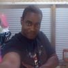 keitheubanks90